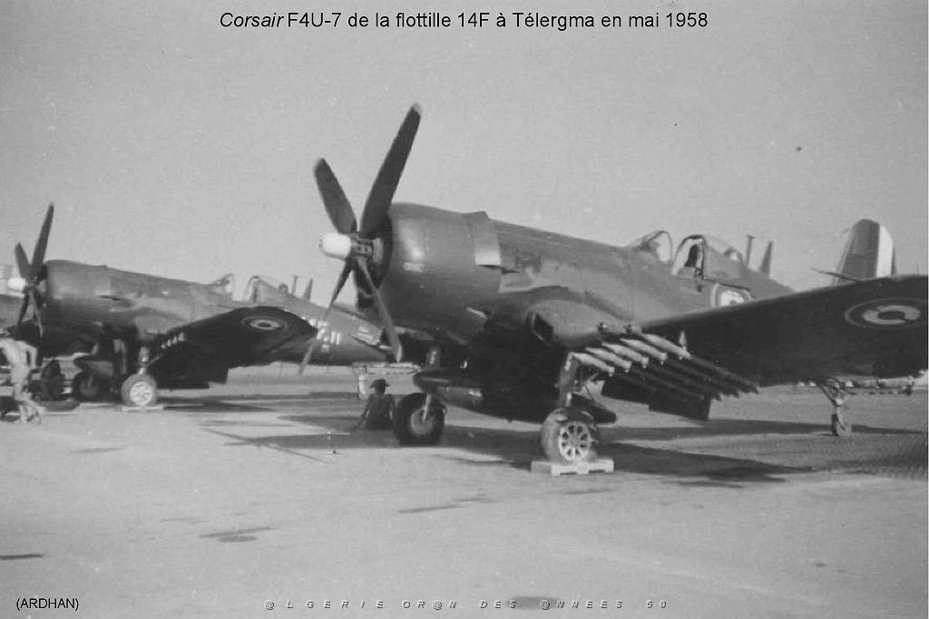 110 - Aeronautique Navale 11_000023.jpg